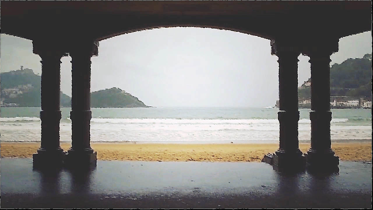 For Your Consumption Pleasure...GYULA TECH VIDEO